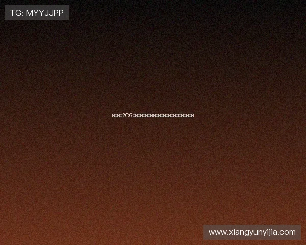 梦幻西游2CG经典剧情解析与热血回忆全景盘点深度赏析与幕后故事